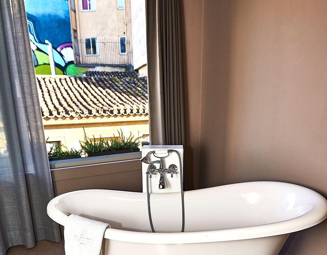 Ifeel Athens (Adults Only) Hotel Kültér fotó