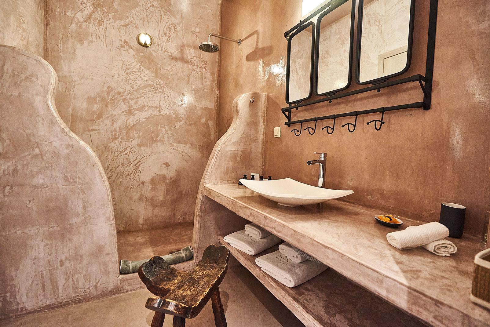 Ifeel Athens (Adults Only) Hotel Kültér fotó