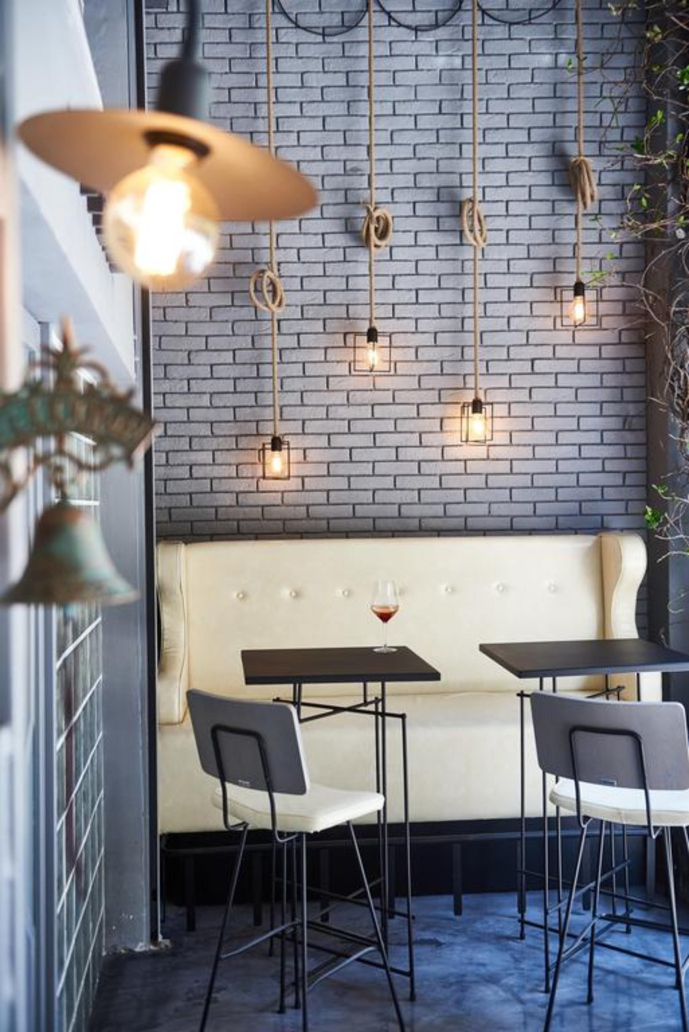Ifeel Athens (Adults Only) Hotel Kültér fotó