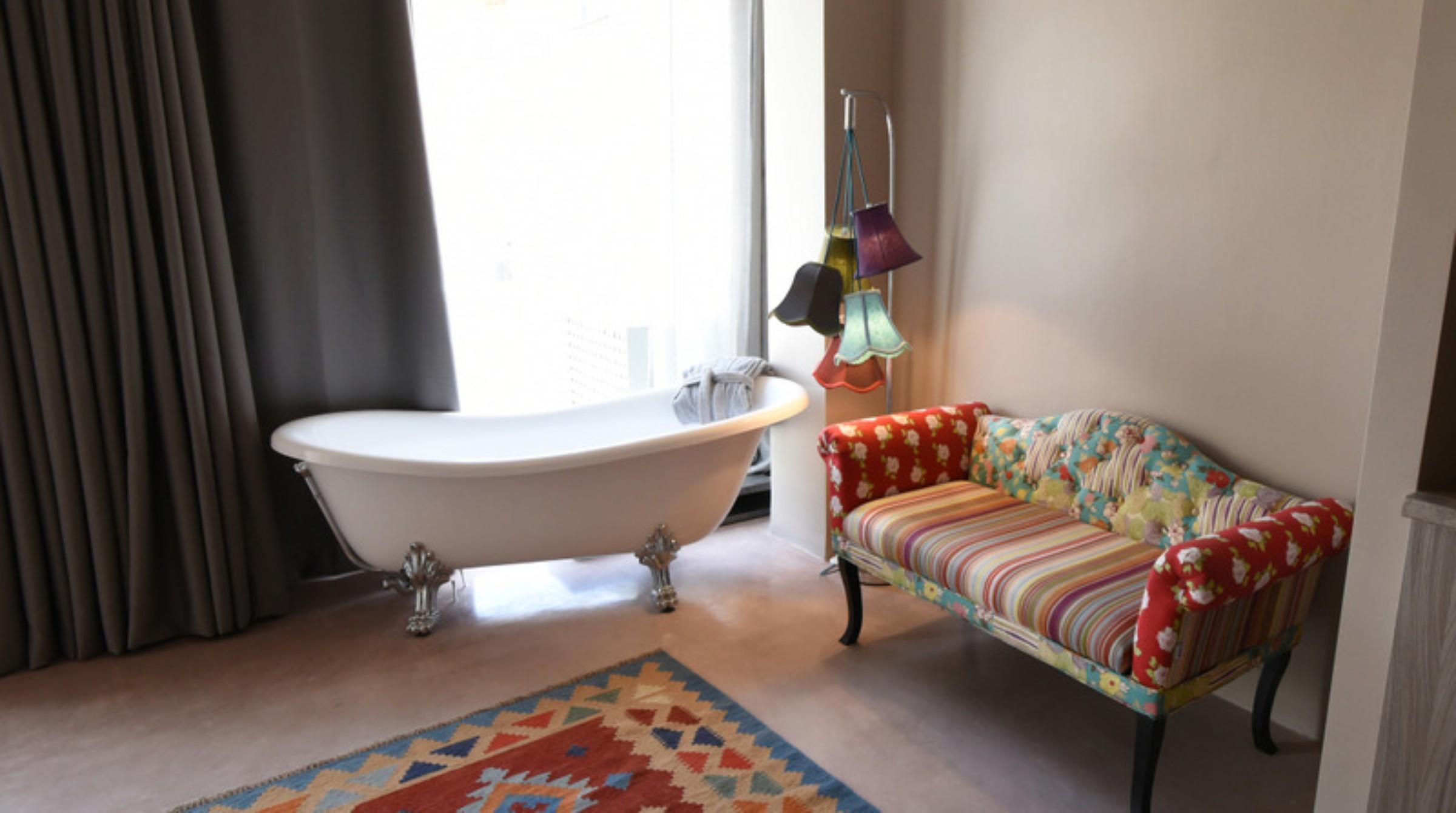 Ifeel Athens (Adults Only) Hotel Kültér fotó