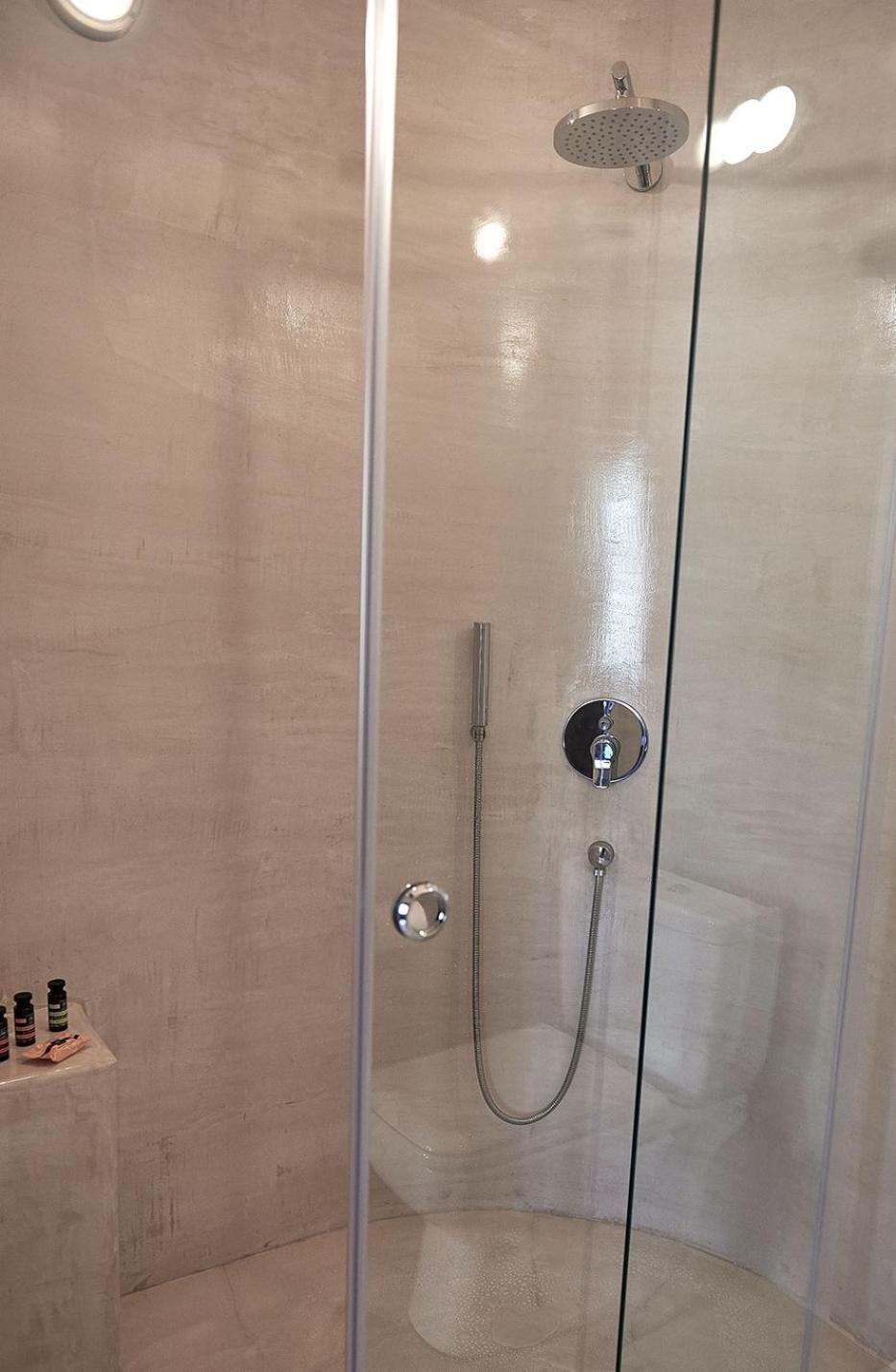 Ifeel Athens (Adults Only) Hotel Kültér fotó