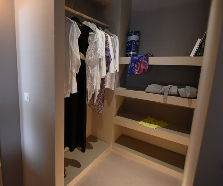 Ifeel Athens (Adults Only) Hotel Kültér fotó