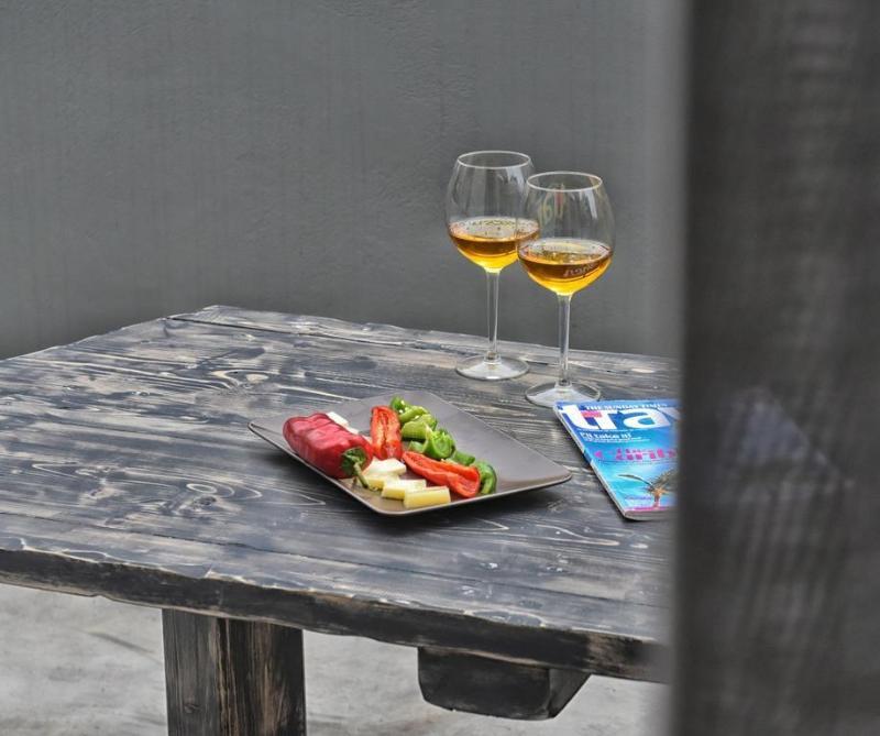 Ifeel Athens (Adults Only) Hotel Kültér fotó