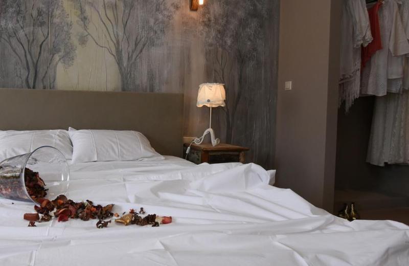 Ifeel Athens (Adults Only) Hotel Kültér fotó